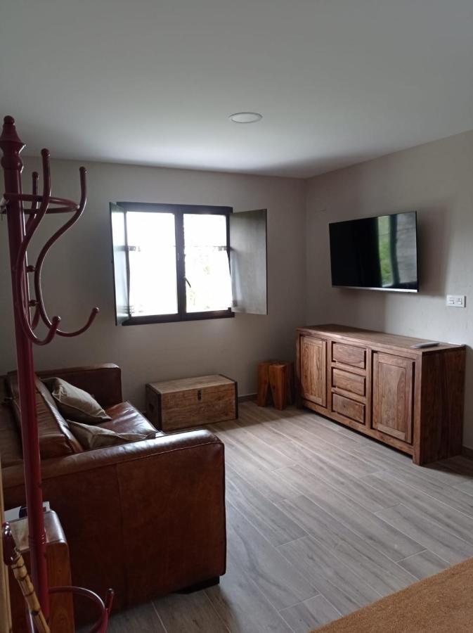 Ozamiz Urdaibai Apartment Gautegiz Arteaga Ngoại thất bức ảnh