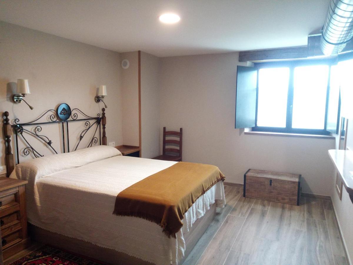 Ozamiz Urdaibai Apartment Gautegiz Arteaga Ngoại thất bức ảnh